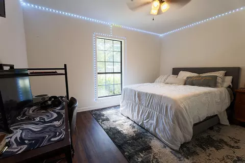 Other - 507 Robin Rd, White Hall, AR 71602 photo 3 of 3