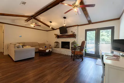 Other - 507 Robin Rd, White Hall, AR 71602 photo 2 of 3