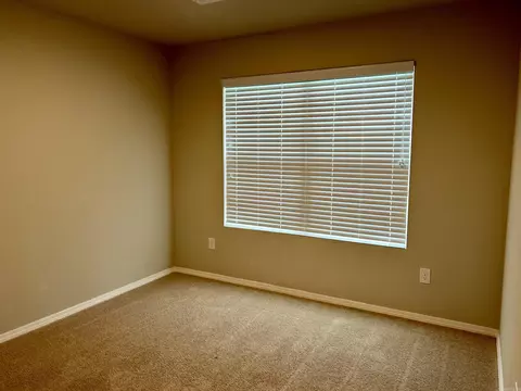 Bedroom - 217 Terrace Dr, Beebe, AR 72012 photo 3 of 5