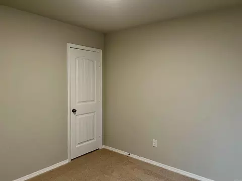 Bedroom - 217 Terrace Dr, Beebe, AR 72012 photo 5 of 5