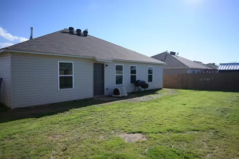 Other - 217 Terrace Dr, Beebe, AR 72012 photo 5 of 5