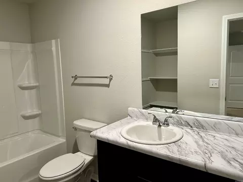 Bath - 217 Terrace Dr, Beebe, AR 72012 photo 1 of 3