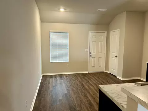 Other - 217 Terrace Dr, Beebe, AR 72012 photo 1 of 5