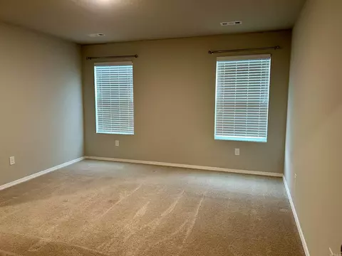 Bedroom - 217 Terrace Dr, Beebe, AR 72012 photo 1 of 5