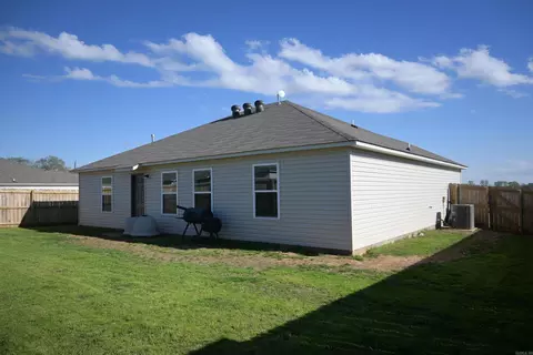 Other - 217 Terrace Dr, Beebe, AR 72012 photo 4 of 5