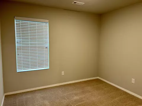 Bedroom - 217 Terrace Dr, Beebe, AR 72012 photo 4 of 5