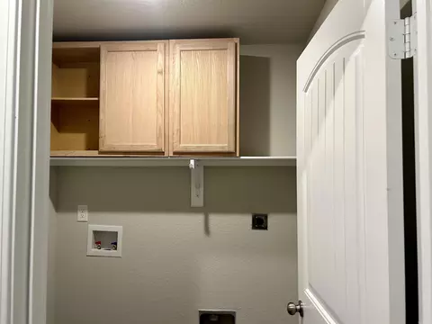 Other - 217 Terrace Dr, Beebe, AR 72012 photo 3 of 5