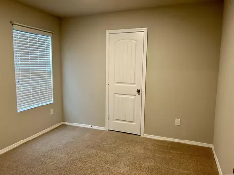 Bedroom - 217 Terrace Dr, Beebe, AR 72012 photo 2 of 5