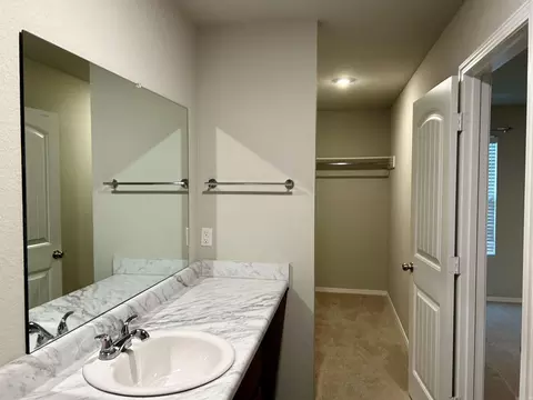Other - 217 Terrace Dr, Beebe, AR 72012 photo 2 of 5