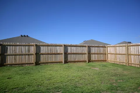 Exterior - 217 Terrace Dr, Beebe, AR 72012 photo 4 of 4
