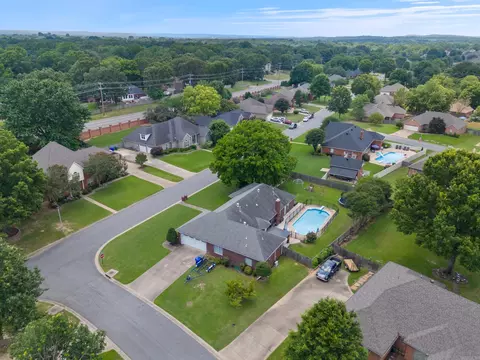 3010 Baxter Dr, Conway, AR 72034 photo 50
