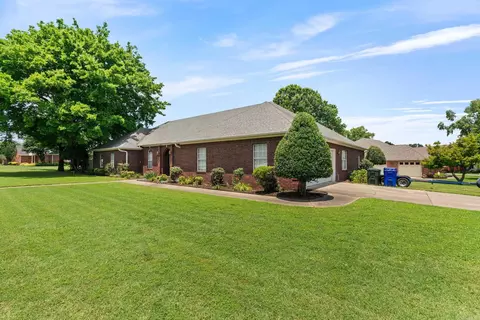 3010 Baxter Dr, Conway, AR 72034 photo 43