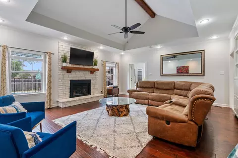 3010 Baxter Dr, Conway, AR 72034 photo 18