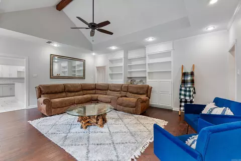 3010 Baxter Dr, Conway, AR 72034 photo 16