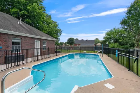 3010 Baxter Dr, Conway, AR 72034 photo 44