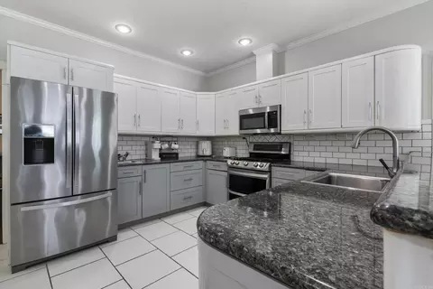 3010 Baxter Dr, Conway, AR 72034 photo 22