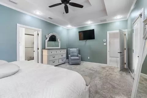 3010 Baxter Dr, Conway, AR 72034 photo 29