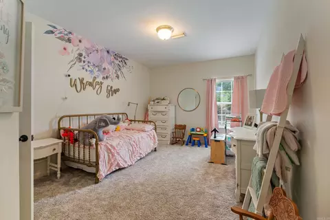 3010 Baxter Dr, Conway, AR 72034 photo 38