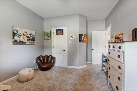 3010 Baxter Dr, Conway, AR 72034 photo 37