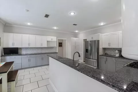 3010 Baxter Dr, Conway, AR 72034 photo 21