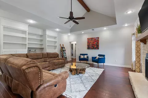 3010 Baxter Dr, Conway, AR 72034 photo 17