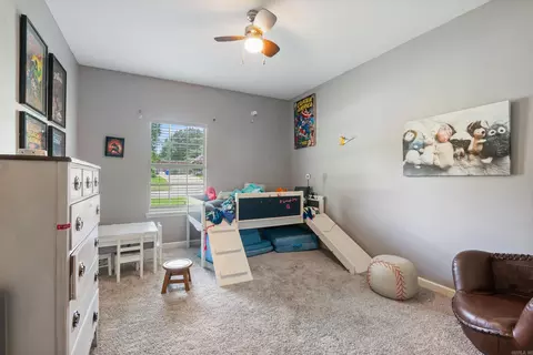 3010 Baxter Dr, Conway, AR 72034 photo 36