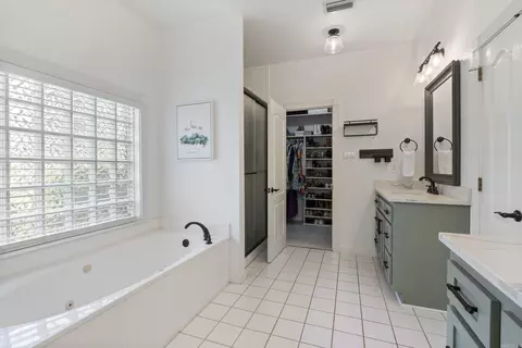 3010 Baxter Dr, Conway, AR 72034 photo 31