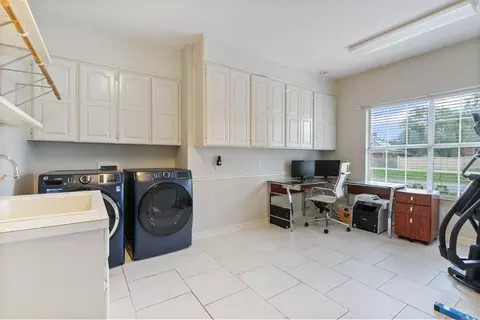 3010 Baxter Dr, Conway, AR 72034 photo 24