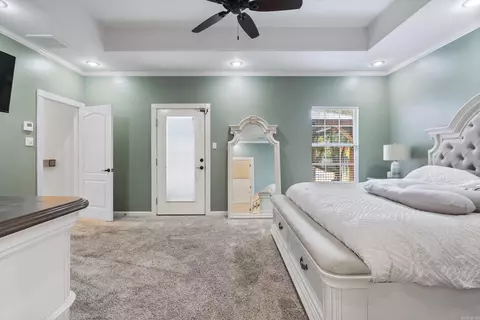 3010 Baxter Dr, Conway, AR 72034 photo 28