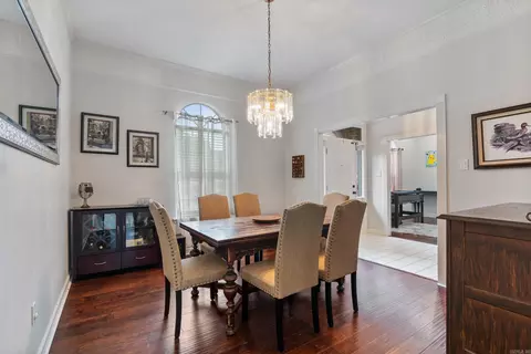 3010 Baxter Dr, Conway, AR 72034 photo 12