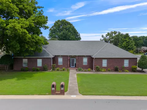 3010 Baxter Dr, Conway, AR 72034 photo 41