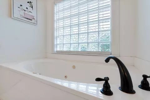 3010 Baxter Dr, Conway, AR 72034 photo 33