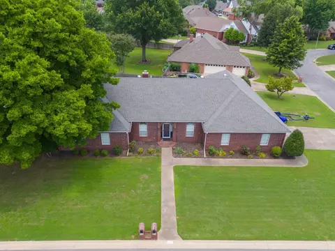 3010 Baxter Dr, Conway, AR 72034 photo 7