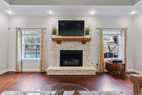 3010 Baxter Dr, Conway, AR 72034 photo 15