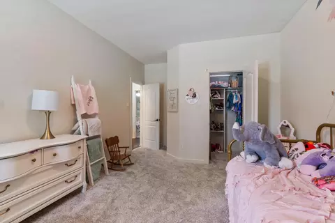 3010 Baxter Dr, Conway, AR 72034 photo 39