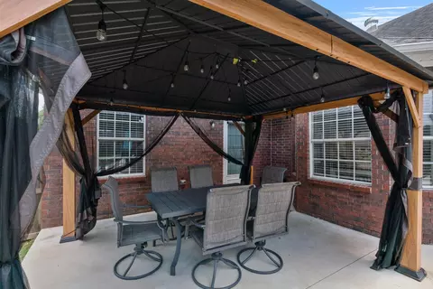 3010 Baxter Dr, Conway, AR 72034 photo 47