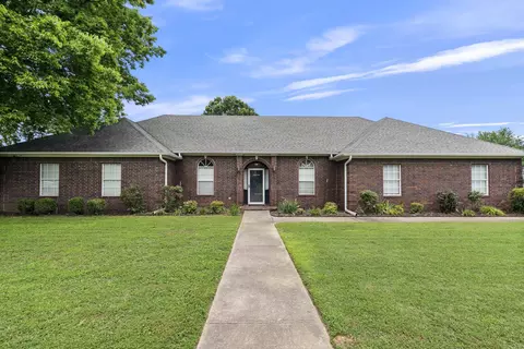 3010 Baxter Dr, Conway, AR 72034 photo 6