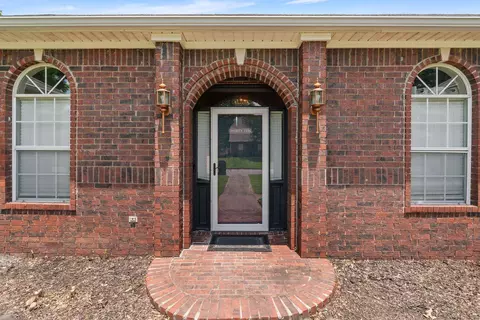 3010 Baxter Dr, Conway, AR 72034 photo 9