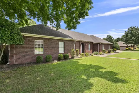 3010 Baxter Dr, Conway, AR 72034 photo 42