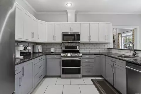 3010 Baxter Dr, Conway, AR 72034 photo 20