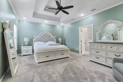 3010 Baxter Dr, Conway, AR 72034 photo 27