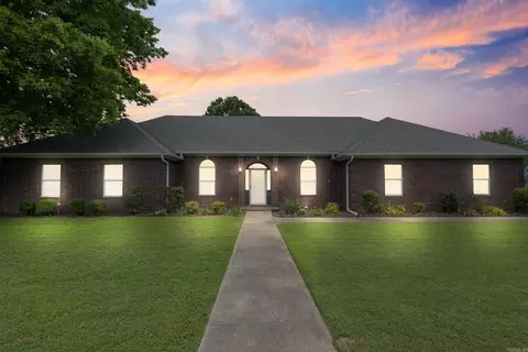 3010 Baxter Dr, Conway, AR 72034 photo 5