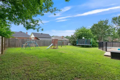 3010 Baxter Dr, Conway, AR 72034 photo 46