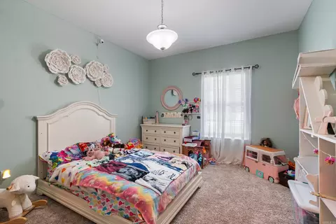 3010 Baxter Dr, Conway, AR 72034 photo 35