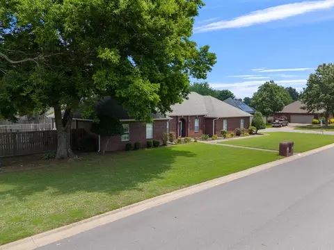 3010 Baxter Dr, Conway, AR 72034 photo 48