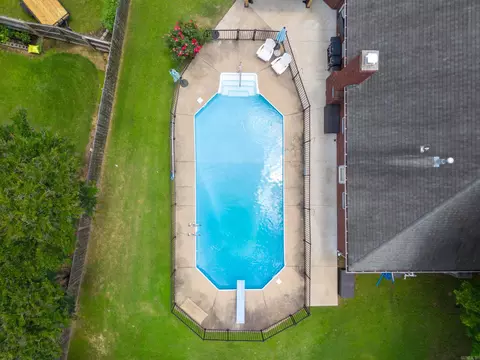 3010 Baxter Dr, Conway, AR 72034 photo 45