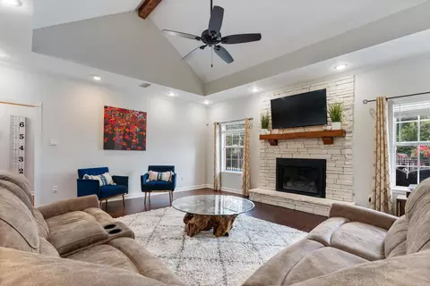 3010 Baxter Dr, Conway, AR 72034 photo 14
