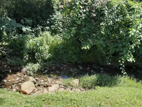 508 S Cherry, Mena, AR 71953 photo 38