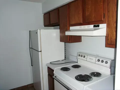 508 S Cherry, Mena, AR 71953 photo 21