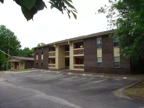 508 S Cherry, Mena, AR 71953 photo 15